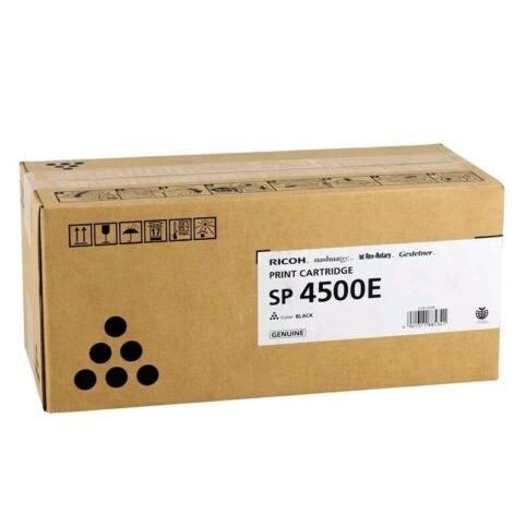 SP 4500E (407340)