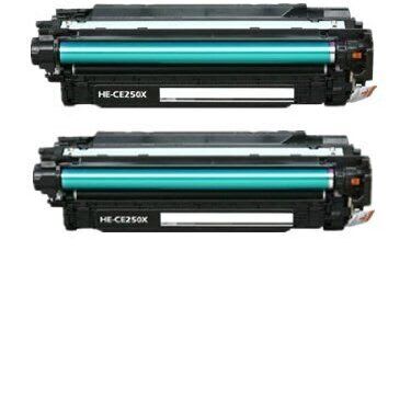 C-CE250XD (504X)
