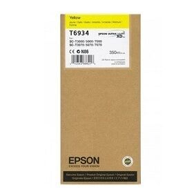T693400 (E)