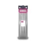 C-C13T11C340 Magenta