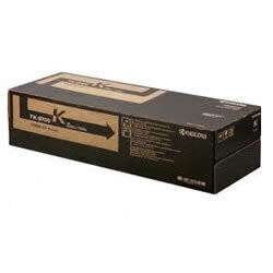 TK8705K