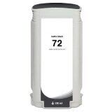 C-C9403A (72) (HP 72)