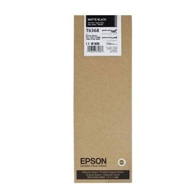 T636800 (E)