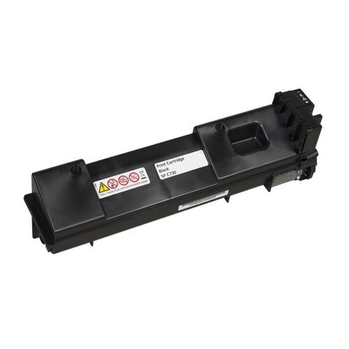 C-SP C730 (407123)