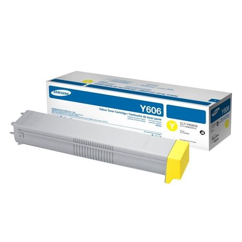 CLT-Y6062S-ELS (Y606) (SS706A)