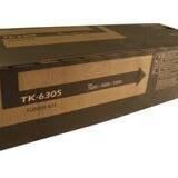 TK-6305