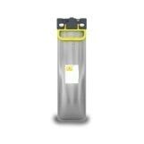 C-C13T11C440 Yellow