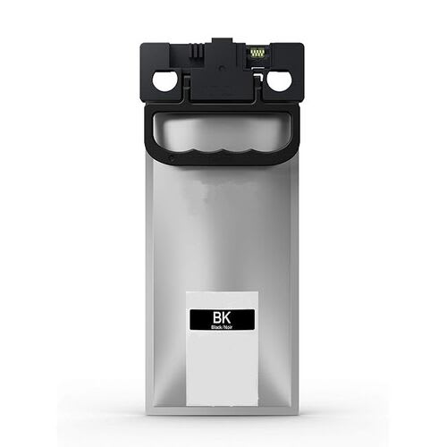 C-C13T11D140 Black