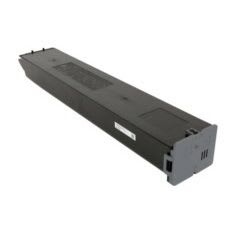 C-MX-61GTBA