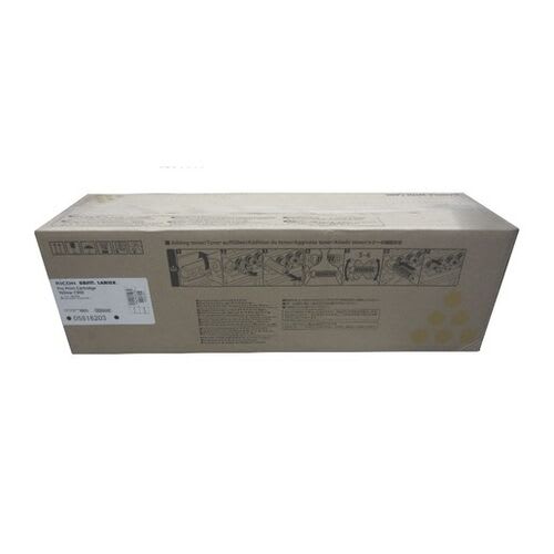 C900 (828005)