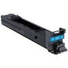 C-A0DK453
