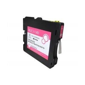 C-405703 (GC31MH)