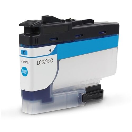 C-LC3233C