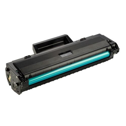 C-W1106A (106A)