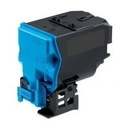 C-TNP50C (A0X5454)