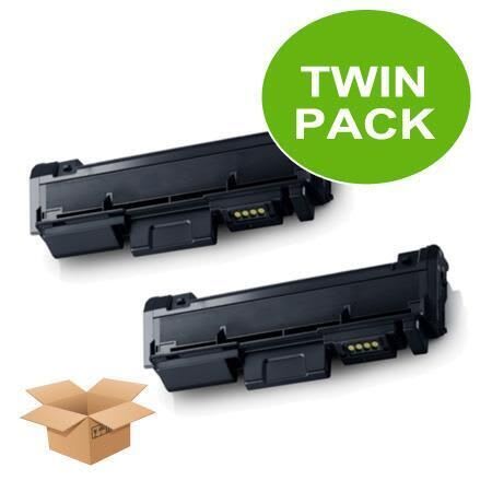 C-MLT-D116L.twinpack