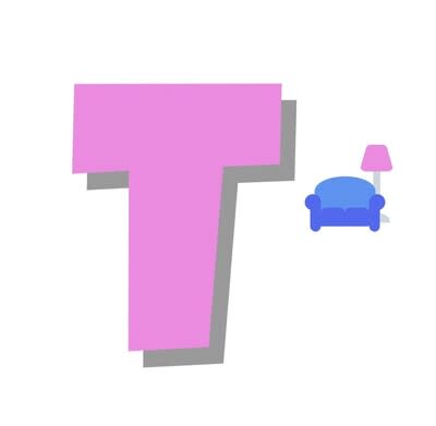 Introduction to CBT
