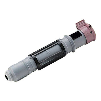 C-TN8000
