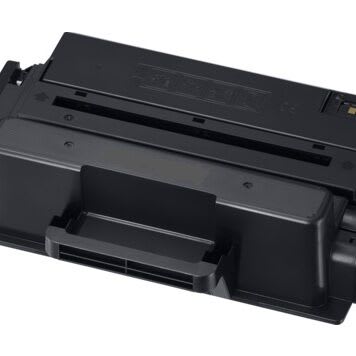 C-MLT-201S ELS (SU878A)