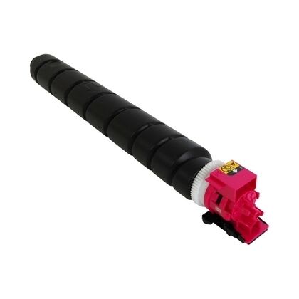 C-TK-8515M