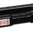 C-SP C220E (406100)