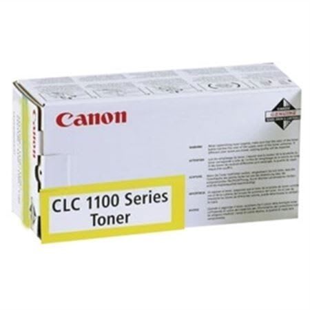 CLC1100 (1441A002AA)