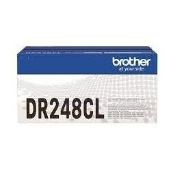 DR248CL