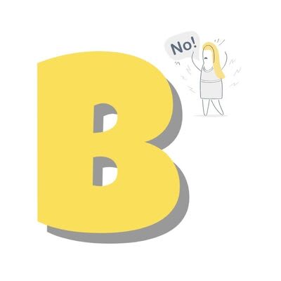 Introduction to CBT