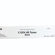 8524B002 (C-EXV 49)