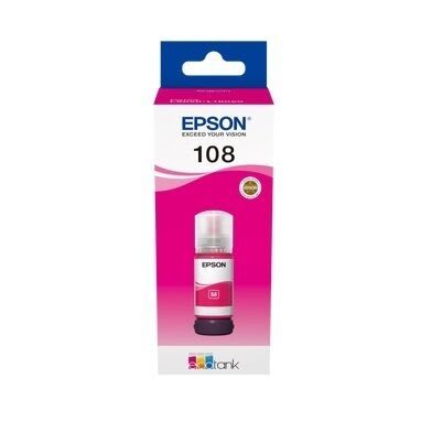 C13T09C34A (108)