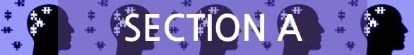 Introduction to CBT