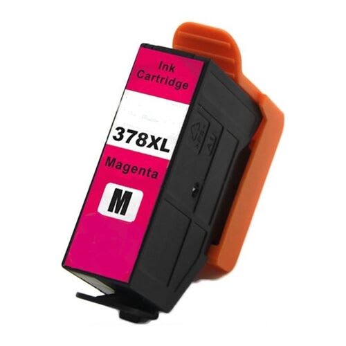(378XL) (378) magenta