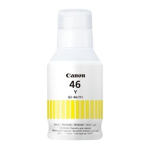 GI-46Y (4429C001) (46)