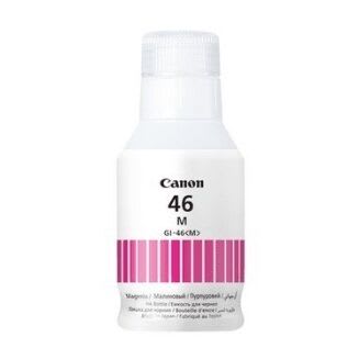 GI-46M (4428C001) (46)