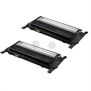 C-CLT-P4072B/ELS