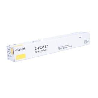 C-EXV52 (1001C002)