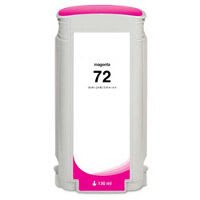 C-C9399A (72) (HP 72)