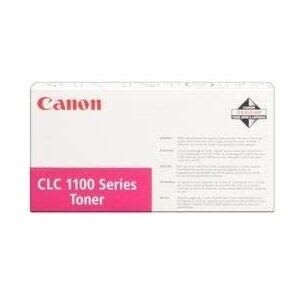 CLC1100 (1435A002AA)