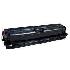 C-CE270A (650A)