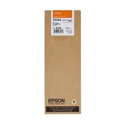 T636A00 (E)