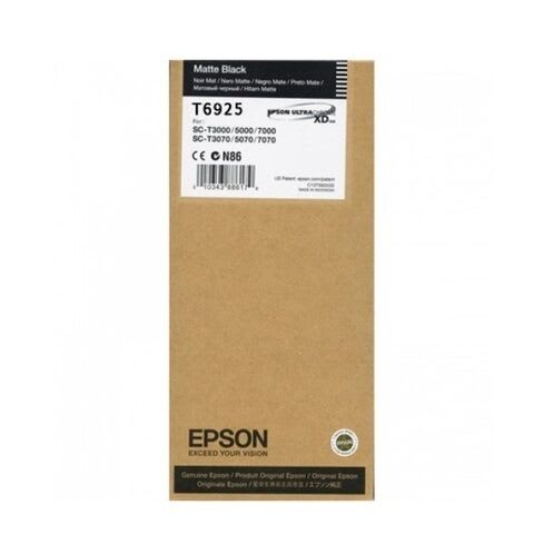 T692500 (E)
