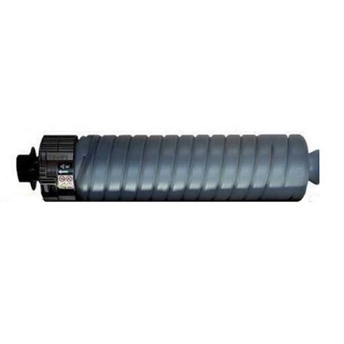 C-SP 8400E (821277)