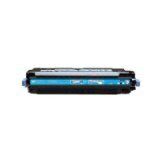 C-Q7561A (314A)