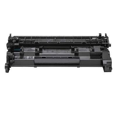 C-W1490A (149A)