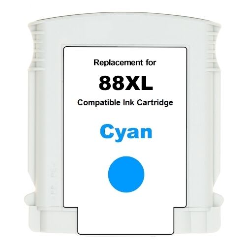 C-C9391AE (88XL) (88) (HP 88)