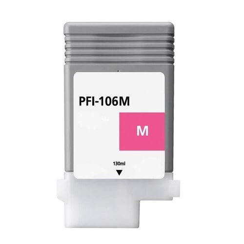 C-PFI-106M (6623B001AA)