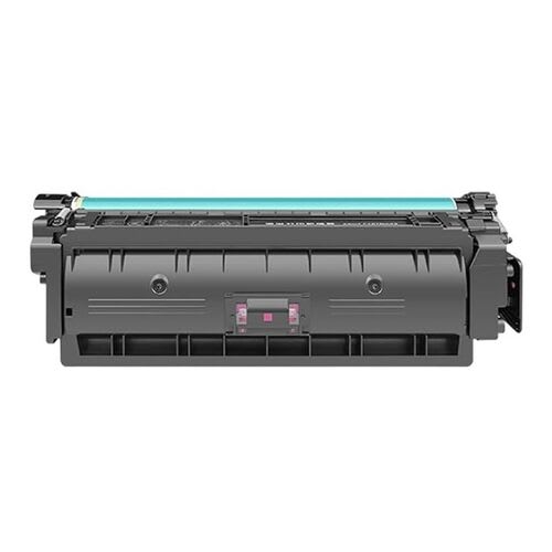 C-4803C001 (T10L)