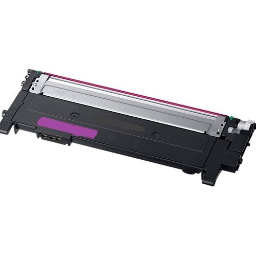 C-CLT-M404S magenta