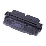 C-7621A002AA (FX7)