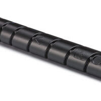 C-TK-8515C